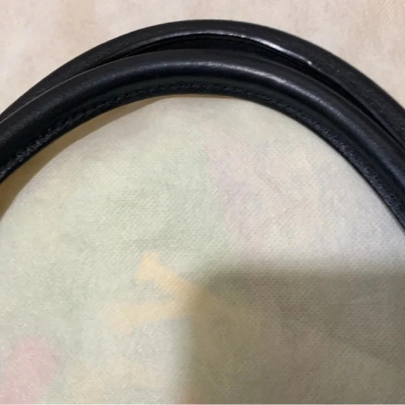 MCM Limited  Edition two-way bag - Picture 9 of 11